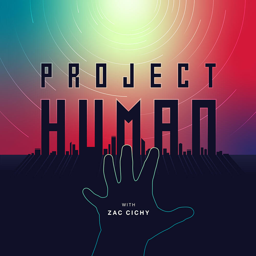 Project Human - Interviews