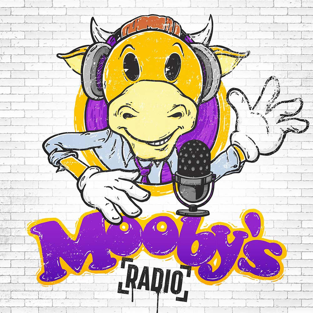 Radio Mooby's - Film
