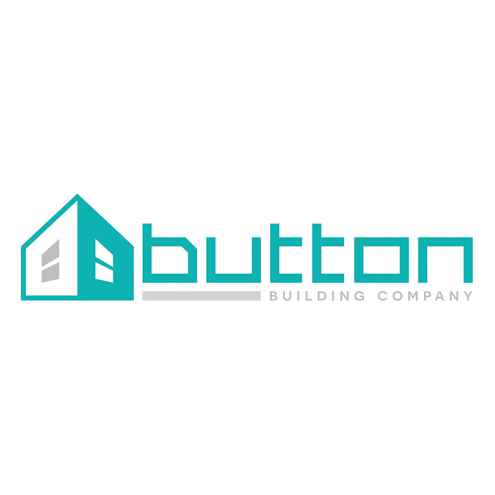 Button Building Company