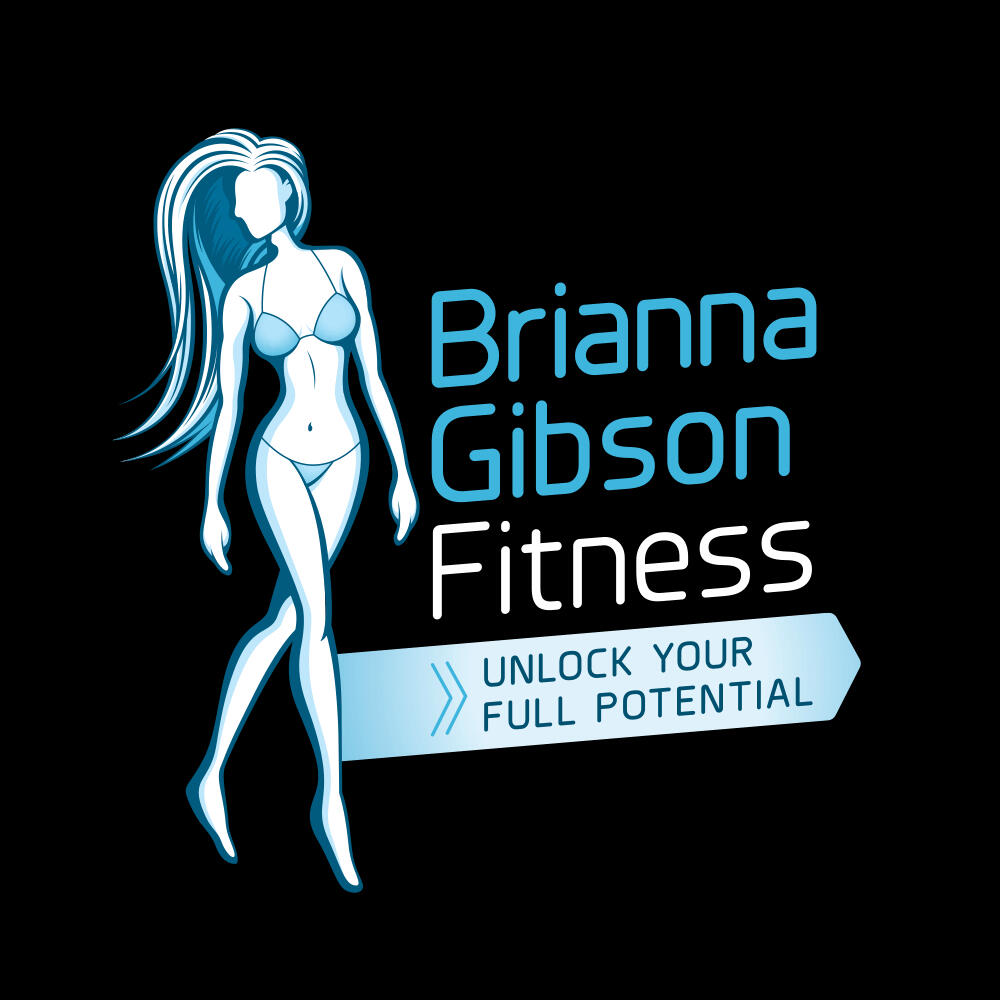 Brianna Gibson Fitness