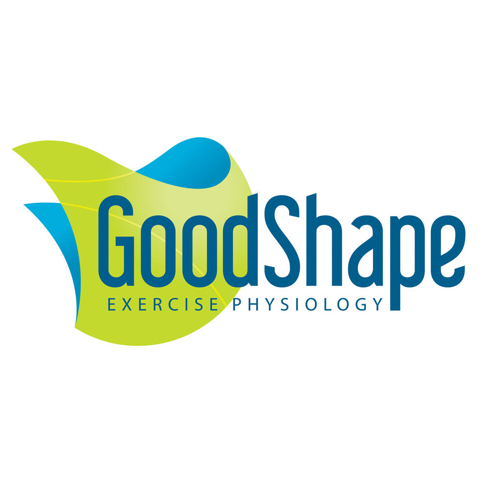 GoodShape Exercise Physio