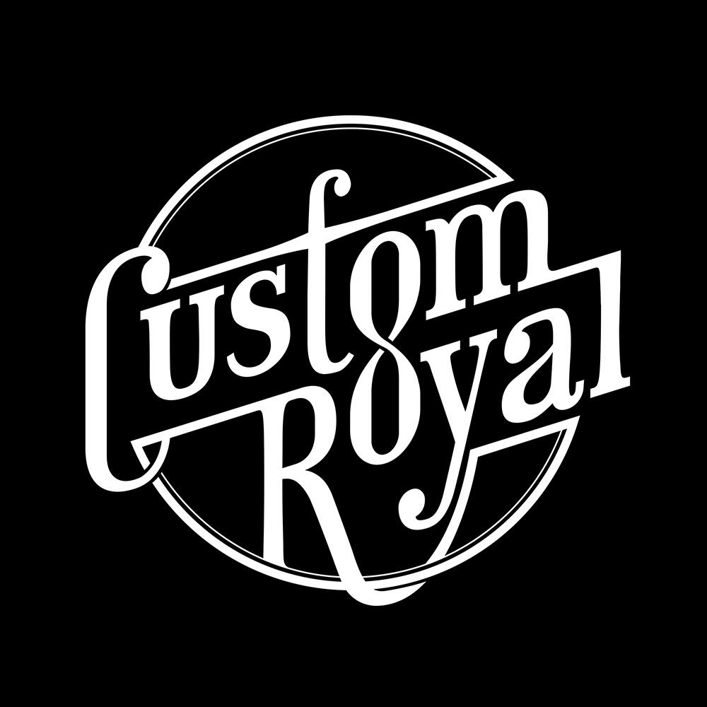 Custom Royal