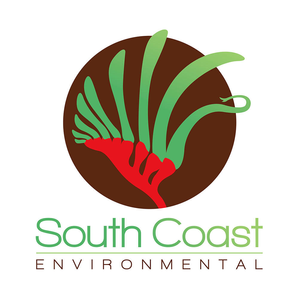 South Coast Environmental