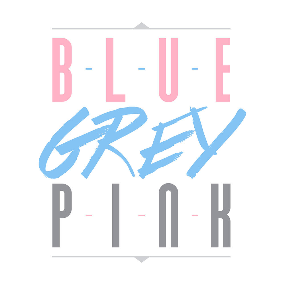 BlueGreyPink