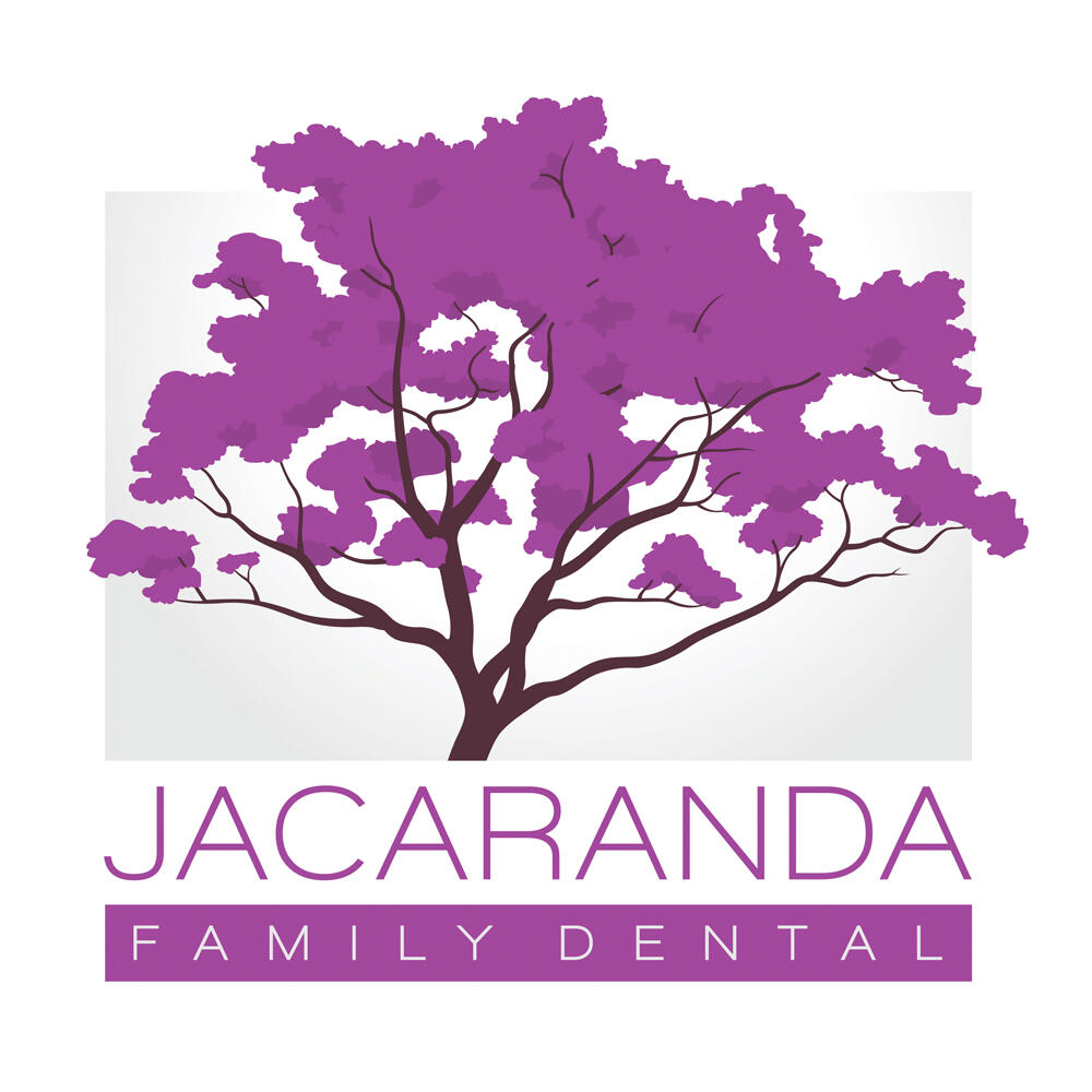 Jacaranda Family Dental