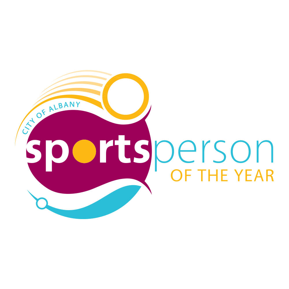 COA Sportsperson Of The Year