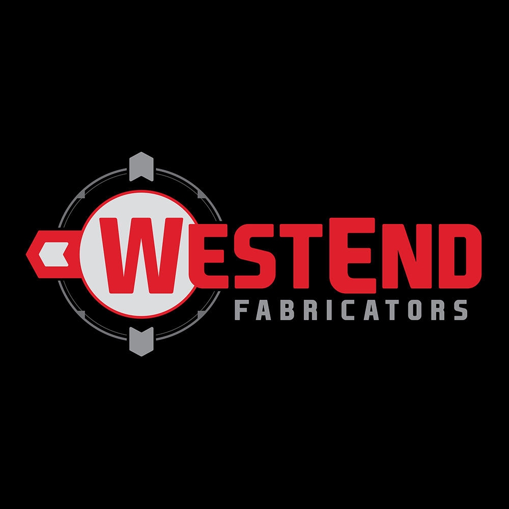 WestEnd Fabricators